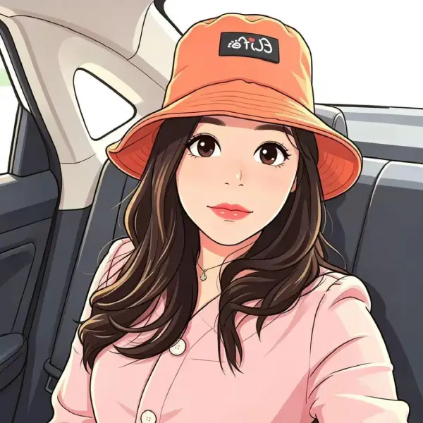 阳聆