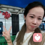 🌸大吉🍀大利ི༊的头像