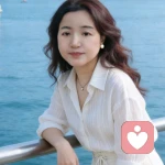 沐沐的头像