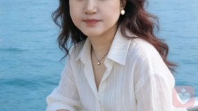 沐沐