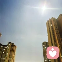 破局，就是停止成为别人，开始认领自己，让树成树，让花成花！