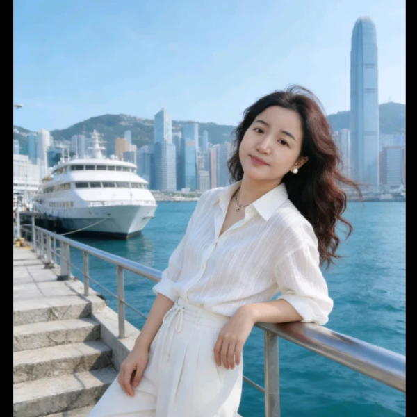 沐语