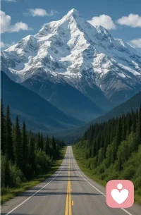 修炼自己的第一课：永远不要恨你的敌人，因为他比你更早发现你的缺点。
修炼自己的第二课，不要害怕重新开始，因为你不是从头开始，而是从经验开始。
修炼自己的第三课：戒掉委屈感，你不是受害者，而是幸存者。
修炼自己的第四课：不要沉浸在情绪里，要提高自己解决问题的能力。
修炼自己的第五课：停止向任何人解释自己，懂你的人不言而喻，不懂你的人百口莫辩。记住，路自己走，事自己扛，在无人问津的地方历练，然后在万众瞩目的地方出现！