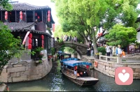 愿我们在细碎的日常里 找到柔软和光亮，放下疲惫和防备，在这里做回真实的自己！
