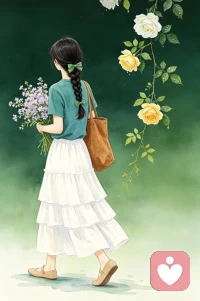 婚姻中冷暴力其实就是服从性测试，不断在试探伴侣的底线，给对方造成伤害，另一方就会有快感，是一个循环不断伤害的过程.