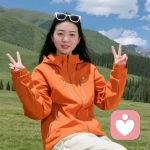 知衡的头像