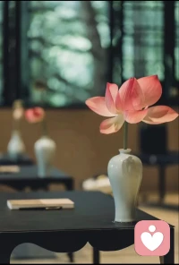 心理成长 #情绪自愈 #成年人的世界 #内耗
慢慢发现，困住我们的从来不是事情本身，
而是我们习惯性的为难自己。
 过分懂事、过度自省、习惯性包容别人、习惯性压抑自己。
总是逼自己大度，逼自己释怀，逼自己立刻好起来。
 我们总以为：
情绪稳定就是成熟，不麻烦别人就是体面，独自扛下就是坚强。
 可没有人告诉你：
压抑不是成熟，隐忍不是通透，硬撑从来不是自愈。
 人是需要出口的。
委屈可以倾诉，疲惫可以休息，崩溃可以短暂发生，情绪本就不必时刻规整。
 真正的心理强大，
不是从不难过、从不内耗、从不脆弱，
而是允许自己有情绪，允许自己暂时低落，允许自己普通、不完美、偶尔失控。
 不必和自己对抗，不必事事追求结果。
接纳情绪，接纳低谷，接纳暂时不够好的自己，
才是最高级的自愈。
 好好爱自己，从放过自己的那一刻开始🌿
 
#治愈自己 #情绪稳定 #心理疗愈 #自我和解 #停止内耗