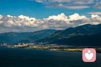 情绪不是敌人，它是你最忠实的信使

你有没有过这样的时刻——

明明没发生什么大事，却莫名烦躁；
明明想好好说话，一张口却带了刺；
明明累到不行，躺在床上脑子却停不下来。

然后你对自己说：“我怎么又这样了？我真差劲。”

停。

今天想跟你分享一个或许会让你松一口气的视角：

情绪，从来不是你的敌人。

它每一次到来，都带着一封写给您的信——

😤 愤怒在告诉你：你的边界被触碰了，你需要说“不”。
😰 焦虑在提醒你：你正在面对不确定性，你需要做一些准备，或者，学会信任。
😢 悲伤在轻声说：你失去了重要的东西，你需要给自己时间和空间去哀悼。
😫 无力感在表达：你太累了，你需要停下来，歇一歇，而不是再逼自己一把。
😒 嫉妒在悄悄指给你看：你内心深处真正渴望拥有的是什么。

你看，每一种让你难受的情绪，背后都藏着一个需求。

真正让我们出问题的，从来不是情绪本身，而是我们对待情绪的方式——

❌ 压抑它：“我不该生气” → 气堵在心里，变成内伤。
❌ 爆发它：“我不管了！” → 伤到别人，也烧到自己。
❌ 逃避它：“不想了，刷手机去” → 它没消失，只是等到半夜再来找你。

那怎么办？

试试这三步，下一次情绪来的时候：

第一步：看见它，不逃。
在心里轻轻说一句：“我注意到，______（愤怒/焦虑/悲伤）来了。”
仅仅是“看见”，就已经把它从“你就是情绪”变成了“你正在经历情绪”。

第二步：问它一句，不骂。
像问一个来敲门的客人：“你想告诉我什么？我需要什么？”
不是质问“你为什么又来”，而是好奇“你想带给我什么信息”。

第三步：给它一个出口，不堵。
说出来、写出来、动出来、哭出来、叹一口气长长地呼出来。
情绪是能量，能量需要流动，不是封存。

最后，想送给你一句话：

情绪是云，你是天空。
云来云去，天空始终在那里，如如不动。
你可以有狂风暴雨，但雨过天晴之后，你依然是你——完整、干净、安然。

今天，如果你有什么情绪来了，试试不赶走它，也不被它卷走。
泡杯茶，坐下来，听听它想说什么。

🌱 你不是情绪，你是观察情绪的人。
你一直都在，从未走失。

—— 知衡 · 《九向心法》倾听师