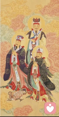 你不怕被三官扣你的福禄寿，挨骂单照样我敢接

你骂，我听。你吼，我坐在这里。你把生活里所有不顺的怒火都倾泻过来，我也不会躲。
你问我为什么？我不怕。
三官大帝面前，天官赐福，地官赦罪，水官解厄。我此生问心无愧。你骂的那些话，伤不到我的根本。你的愤怒不是冲我来的，是冲这个世界里你无法改变的部分来的。我只是刚好坐在电话这头，被你的情绪砸中了而已。
真正让我觉得可惜的是你——你把福气，用在了发泄上。你把本该用来解决问题的能量，用来制造更多问题。你骂完我，生活里的困境还在，只是多了一个后悔的夜晚。
所以我不躲。因为我接得住。
不被你的语气带偏，不因为你的攻击怀疑自己，不在你骂完之后独自反刍消化。这是我的专业训练，也是这二十三年在药柜前面练出来的定力。
挨骂单，我照接不误。因为我知道，那里面藏着一个人说不出口的求救。骂完之后，如果你愿意安静下来，我们可以聊聊那团怒火底下，真正在痛的地方。
但我不接的是——持续的消耗、反复的越界、不尊重边界的纠缠。
我不怕被扣福禄寿，因为该给的，上天一直在给。而你，我今天依然祝福你——等你这股火过去了，希望你还有机会，好好对自己。
我是知衡倾听师。我接得住骂，也渡得了人。