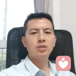 你说我听的头像