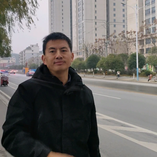 你说我听