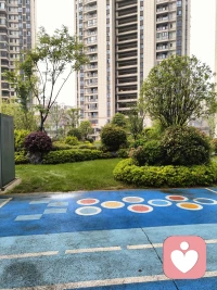 台风没有来，真好！正确看待抑郁症，抑郁症具有流行性和遗传性，可以和抑郁症和平共处！