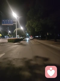 心外无物，心外无是说物体，还是那个物体？心境变化了。才有不同。