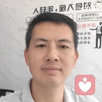 你说我听的头像