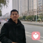 你说我听的头像