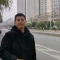 你说我听