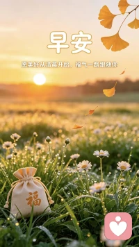 📚²⁰²⁶/₀₈.₃₀📚
到了一定年纪就会懂得，内心安静是一种了不起的能力。外界再喧嚣，你能守住一方宁静；世事再纷扰，你能稳住一颗平常心。在吵闹的世界里安静地活着，本身就是一种力量！☘️☘️
～早上好吖～周天欢愉～🍅🍅