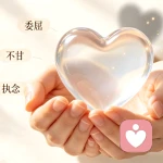 你说我听的头像