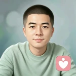 你说我在的头像
