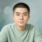 懂你的人
