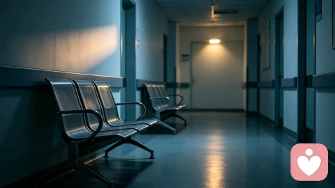 八年三孩非亲生:被掏空的父职与崩塌的人生——男性深度心理剖析