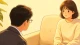 《三国演义》，职场人的行动指南