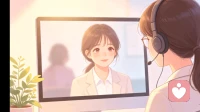 线上心理倾听师工作实操手册
