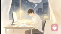 真正拖垮你的，从来不是加班，是看不见的职场内耗