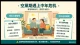 子女离家，人到中年，如何跨过双重心理关口？——聊聊空巢叠加中年危机的心理调适