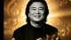 一曲终了：当刘欢离去，一代人藏在歌声背后的集体心事