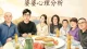儿子娶了媳妇，母亲却“丢”了儿子：一位婆婆的六层心理暗流