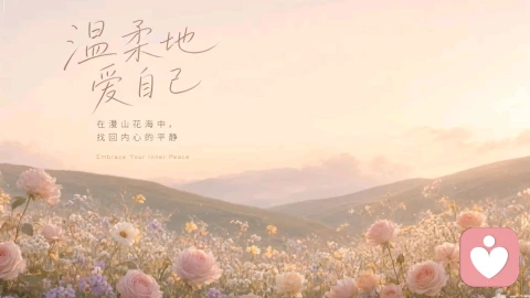 人生是减法：接纳有限性，和焦虑温柔和解