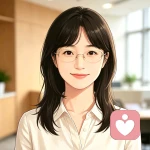 怡叙的头像