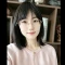怡叙❤️