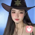小K解忧的头像