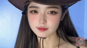小K解忧