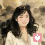 悦影的头像