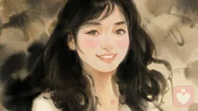 悦影
