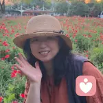 悦影的头像