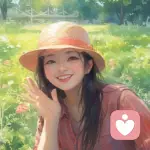 悦影的头像