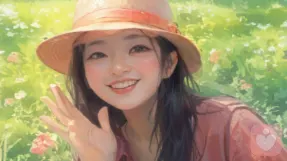 悦影