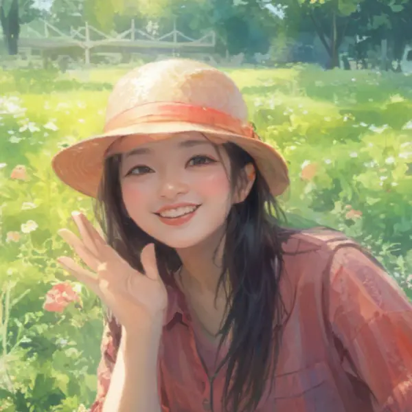 悦影