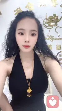 从业美业十年，接触各种顾客，开导过很多顾客，应该是一个不错的倾听士配图