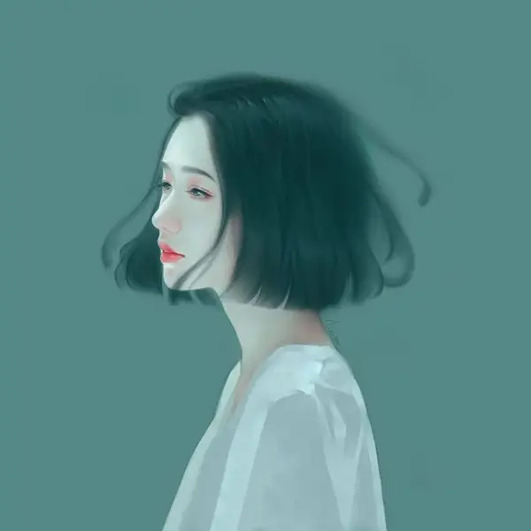 🧩倾听