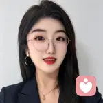 于双双的头像