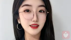 程序员