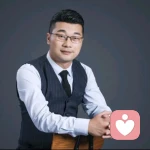 王官慕容的头像