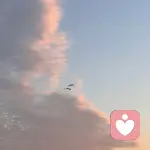 你好呀的头像