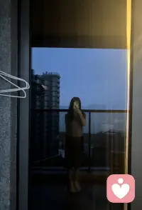 今日话题：想不通的时候你会通过什么方式来缓解压力？