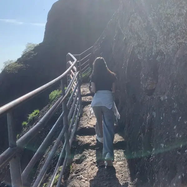 L